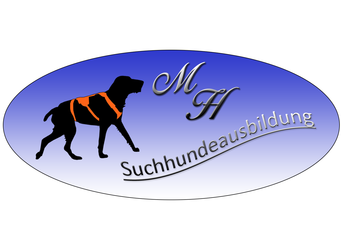 logo neu